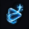 Relvio logo
